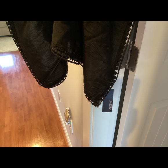 SOLD - Picture 2 of 2